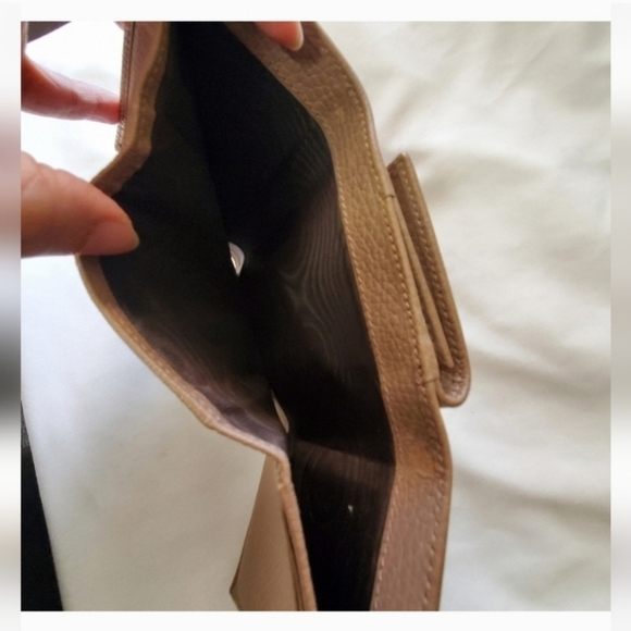 Gucci GG Marmont Card Case Wallet - Picture 10 of 15